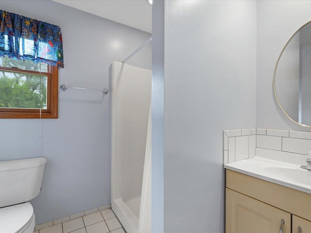 10829 Miller Ln, Machesney Park, IL 61115 - photo 36