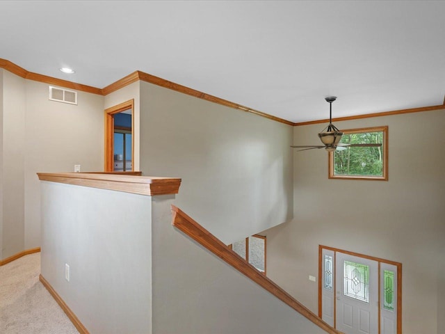 10829 Miller Ln, Machesney Park, IL 61115 - photo 37