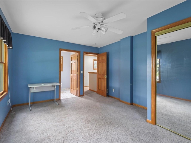 10829 Miller Ln, Machesney Park, IL 61115 - photo 39
