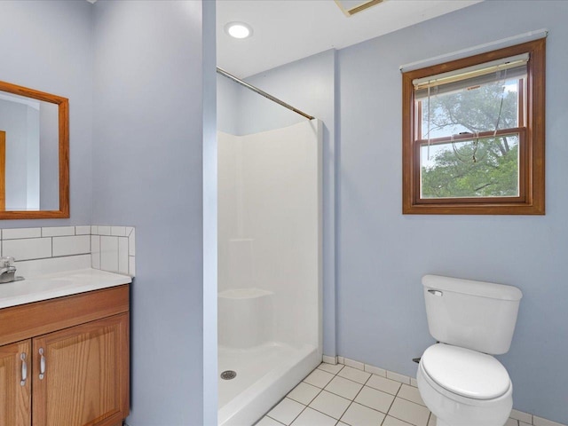 10829 Miller Ln, Machesney Park, IL 61115 - photo 40