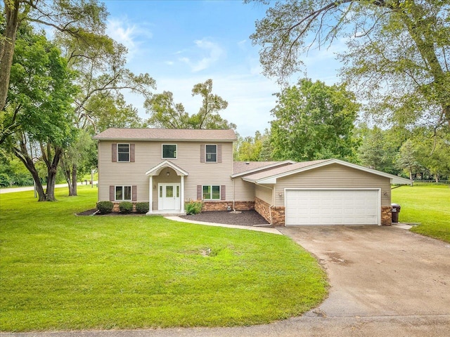 10829 Miller Ln, Machesney Park, IL 61115 - photo 5