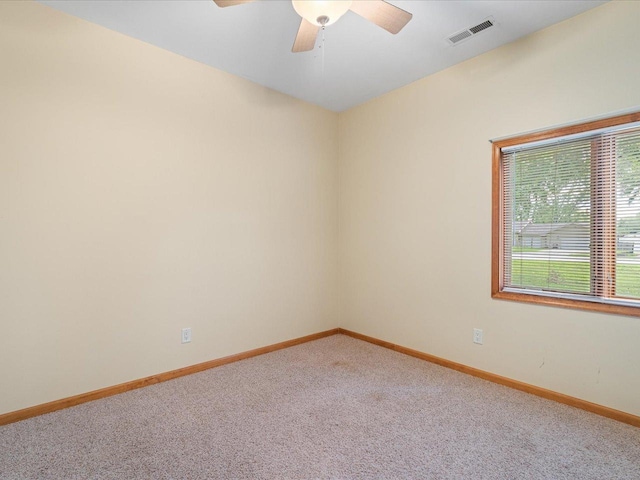 10829 Miller Ln, Machesney Park, IL 61115 - photo 41