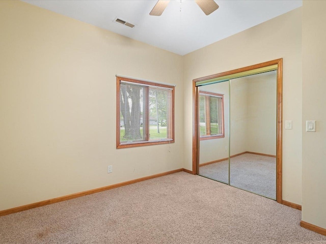 10829 Miller Ln, Machesney Park, IL 61115 - photo 42