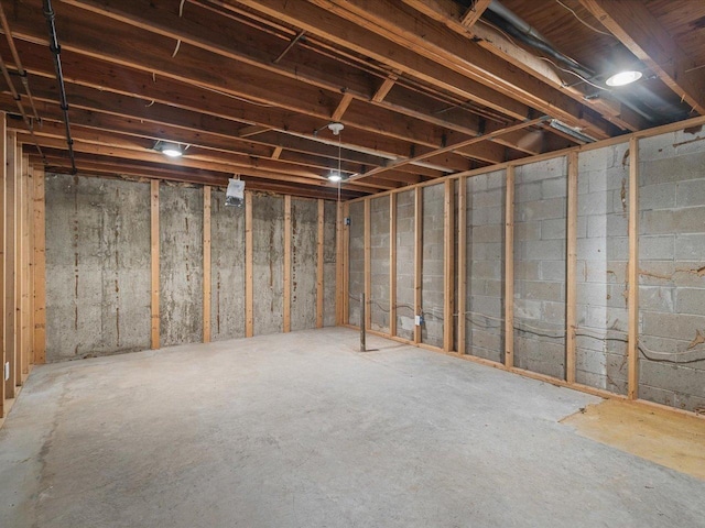 10829 Miller Ln, Machesney Park, IL 61115 - photo 43