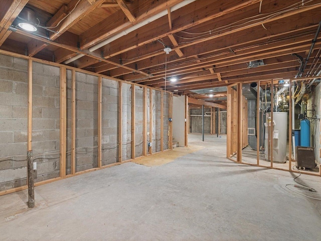 10829 Miller Ln, Machesney Park, IL 61115 - photo 44