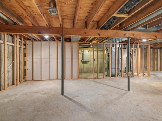 10829 Miller Ln, Machesney Park, IL 61115 - photo 46