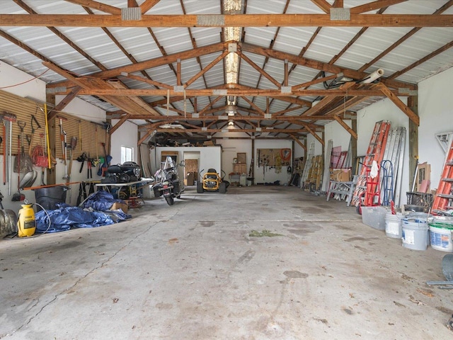 10829 Miller Ln, Machesney Park, IL 61115 - photo 48