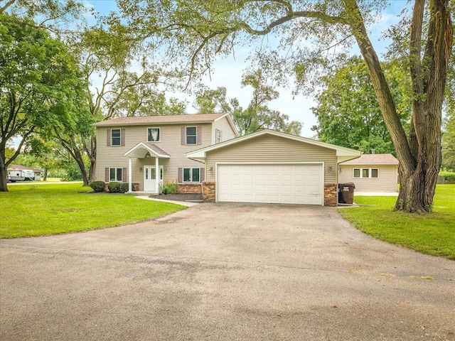 10829 Miller Ln, Machesney Park, IL 61115 - photo 6