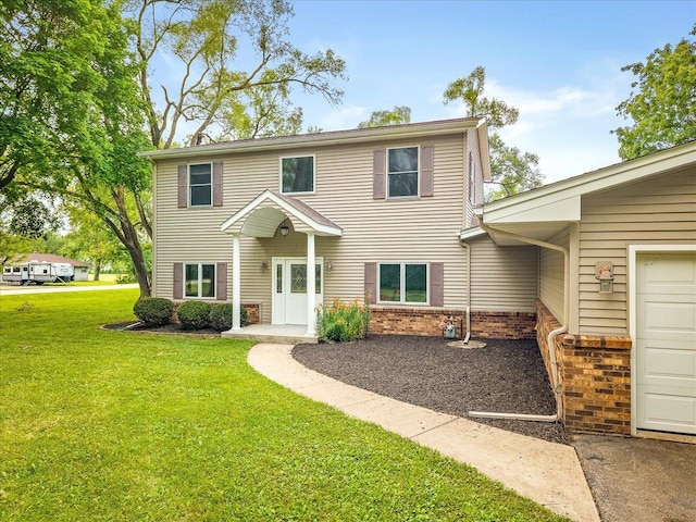10829 Miller Ln, Machesney Park, IL 61115 - photo 7
