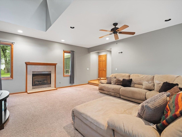 10829 Miller Ln, Machesney Park, IL 61115 - photo 8