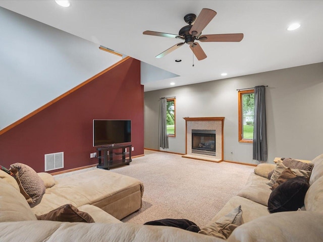 10829 Miller Ln, Machesney Park, IL 61115 - photo 9