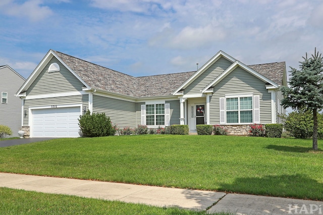 3202 Christopher Ln, Johnsburg, IL 60051 - photo 1