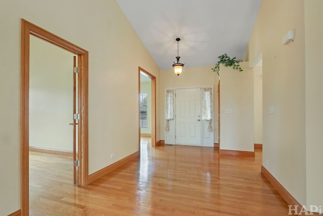 3202 Christopher Ln, Johnsburg, IL 60051 - photo 2