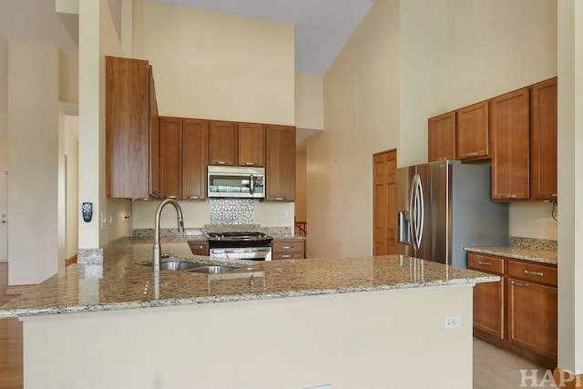 3202 Christopher Ln, Johnsburg, IL 60051 - photo 16