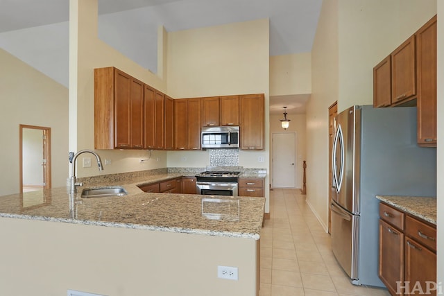 3202 Christopher Ln, Johnsburg, IL 60051 - photo 17