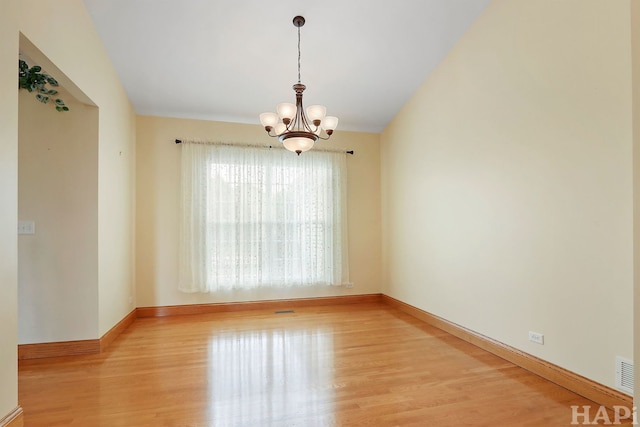 3202 Christopher Ln, Johnsburg, IL 60051 - photo 20