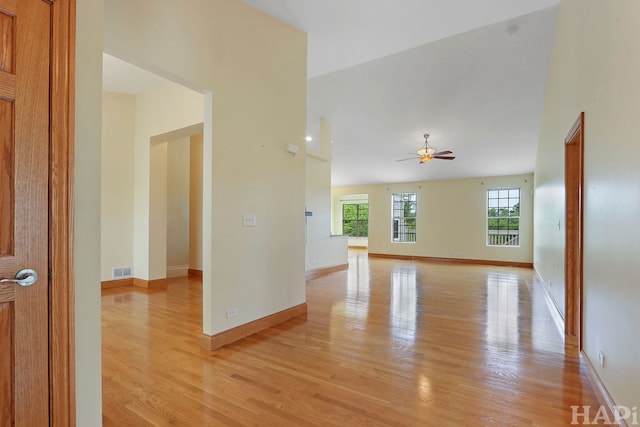 3202 Christopher Ln, Johnsburg, IL 60051 - photo 3