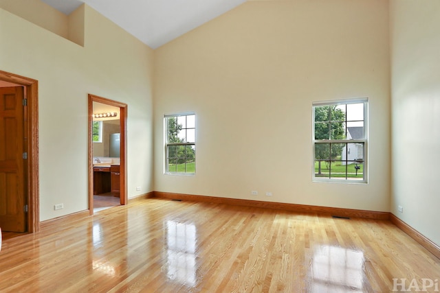 3202 Christopher Ln, Johnsburg, IL 60051 - photo 22
