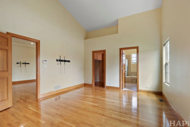 3202 Christopher Ln, Johnsburg, IL 60051 - photo 23