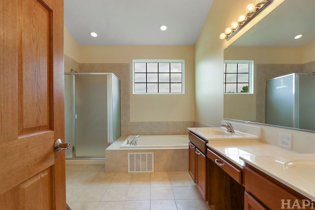 3202 Christopher Ln, Johnsburg, IL 60051 - photo 24
