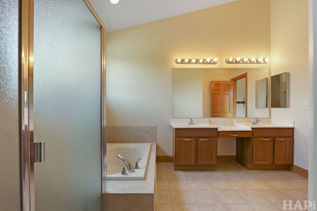 3202 Christopher Ln, Johnsburg, IL 60051 - photo 25