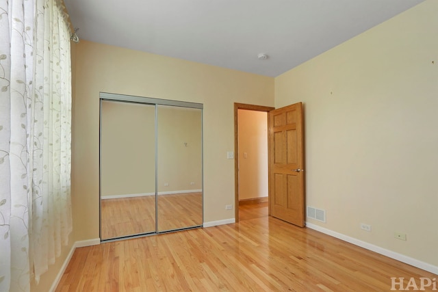 3202 Christopher Ln, Johnsburg, IL 60051 - photo 27