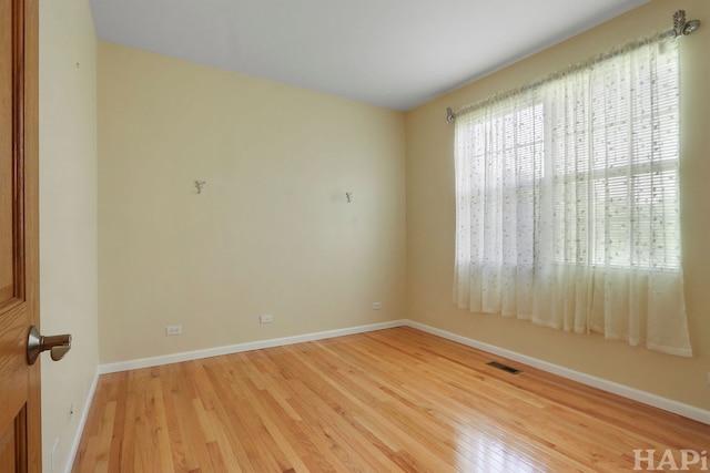 3202 Christopher Ln, Johnsburg, IL 60051 - photo 29