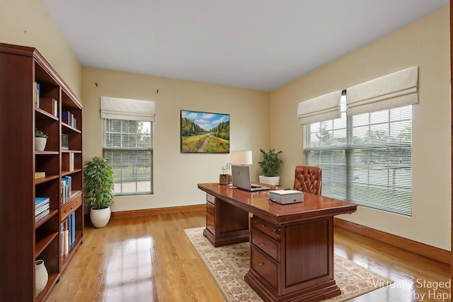 3202 Christopher Ln, Johnsburg, IL 60051 - photo 4