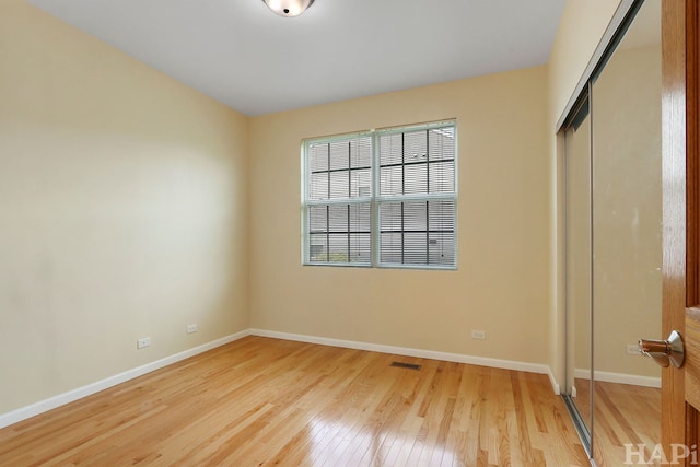 3202 Christopher Ln, Johnsburg, IL 60051 - photo 31