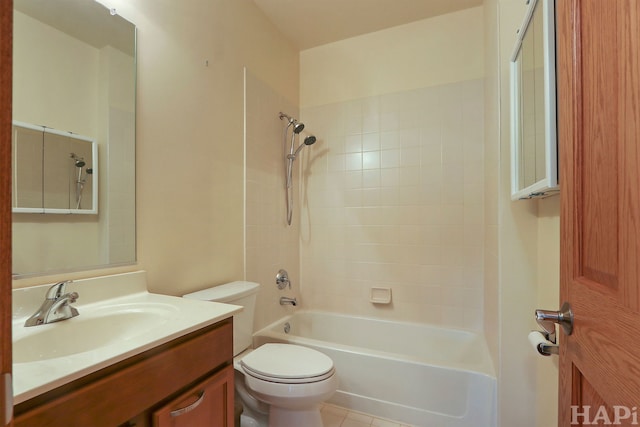 3202 Christopher Ln, Johnsburg, IL 60051 - photo 32