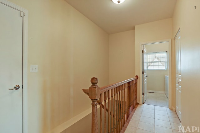 3202 Christopher Ln, Johnsburg, IL 60051 - photo 33