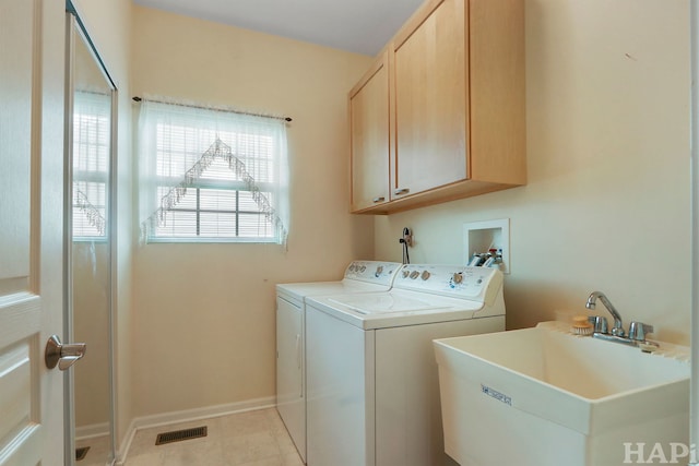 3202 Christopher Ln, Johnsburg, IL 60051 - photo 34