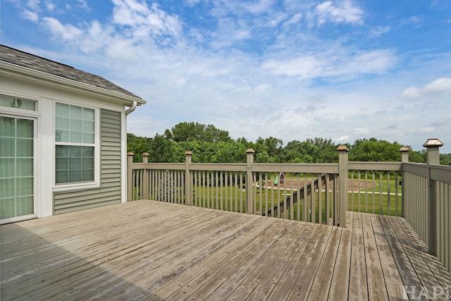 3202 Christopher Ln, Johnsburg, IL 60051 - photo 37