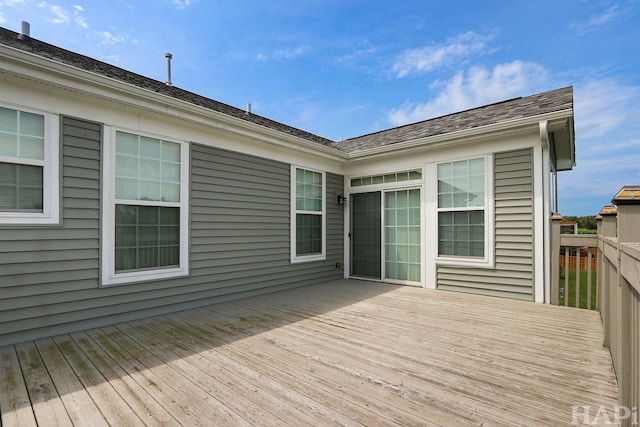 3202 Christopher Ln, Johnsburg, IL 60051 - photo 38