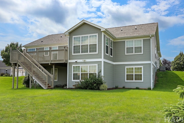 3202 Christopher Ln, Johnsburg, IL 60051 - photo 40