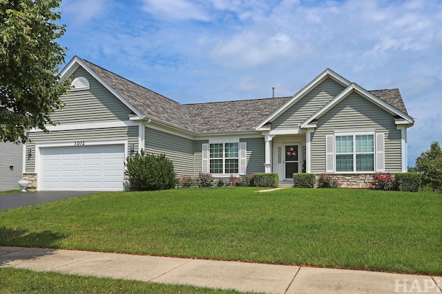 3202 Christopher Ln, Johnsburg, IL 60051 - photo 42