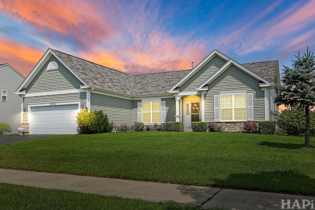 3202 Christopher Ln, Johnsburg, IL 60051 - photo 43