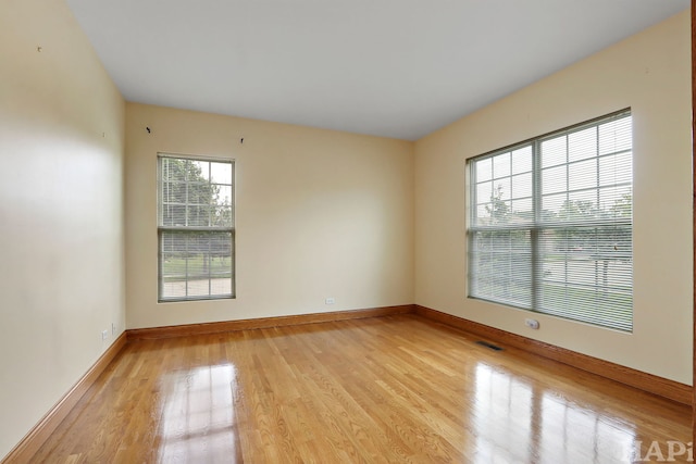 3202 Christopher Ln, Johnsburg, IL 60051 - photo 7