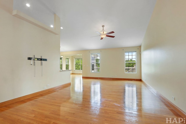 3202 Christopher Ln, Johnsburg, IL 60051 - photo 9