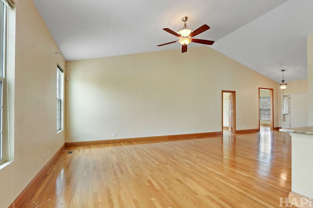 3202 Christopher Ln, Johnsburg, IL 60051 - photo 10