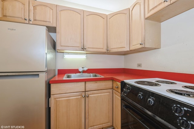 260 E Chestnut St Unit 1211, Chicago, IL 60611 - photo 11