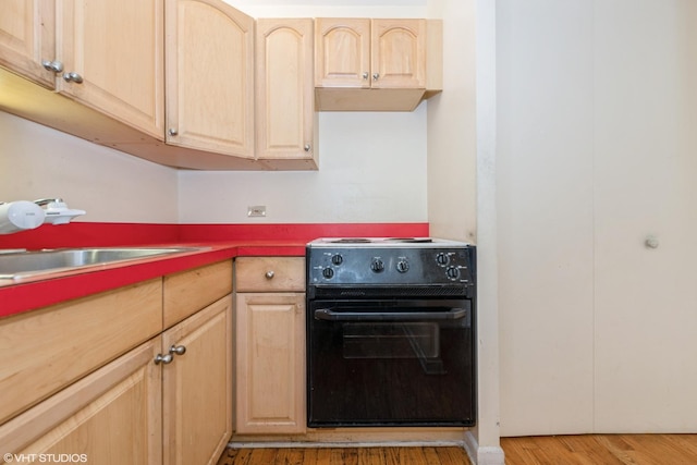 260 E Chestnut St Unit 1211, Chicago, IL 60611 - photo 12