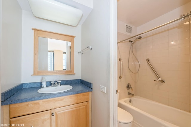 260 E Chestnut St Unit 1211, Chicago, IL 60611 - photo 13