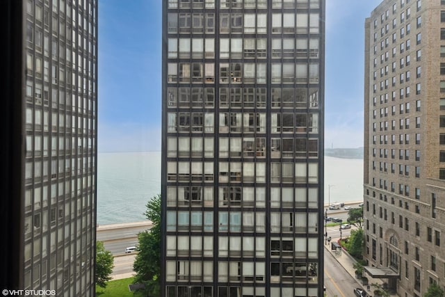 260 E Chestnut St Unit 1211, Chicago, IL 60611 - photo 14