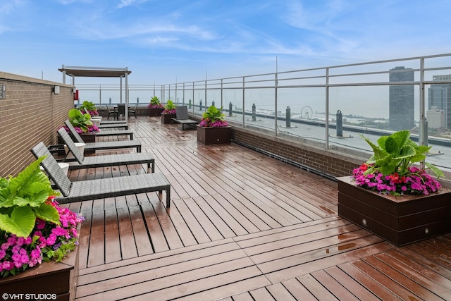 260 E Chestnut St Unit 1211, Chicago, IL 60611 - photo 16