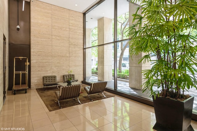 260 E Chestnut St Unit 1211, Chicago, IL 60611 - photo 3