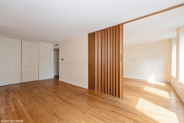 260 E Chestnut St Unit 1211, Chicago, IL 60611 - photo 4