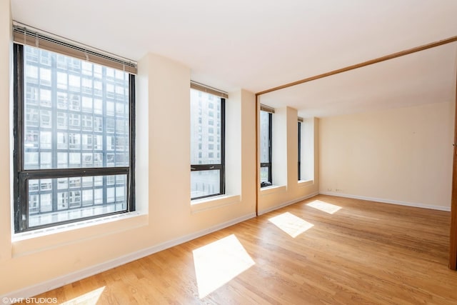 260 E Chestnut St Unit 1211, Chicago, IL 60611 - photo 6