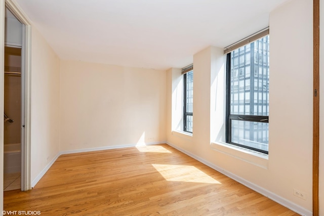 260 E Chestnut St Unit 1211, Chicago, IL 60611 - photo 7
