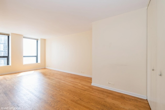 260 E Chestnut St Unit 1211, Chicago, IL 60611 - photo 9